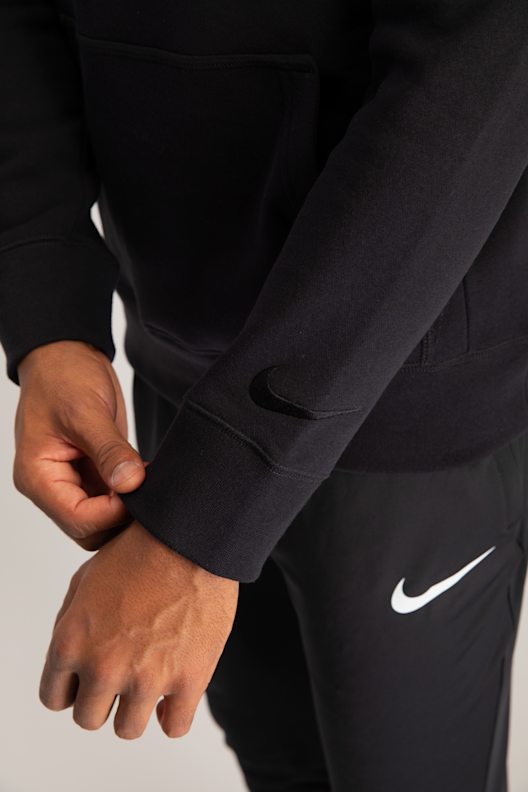 Nike F.C. hoodie uomo