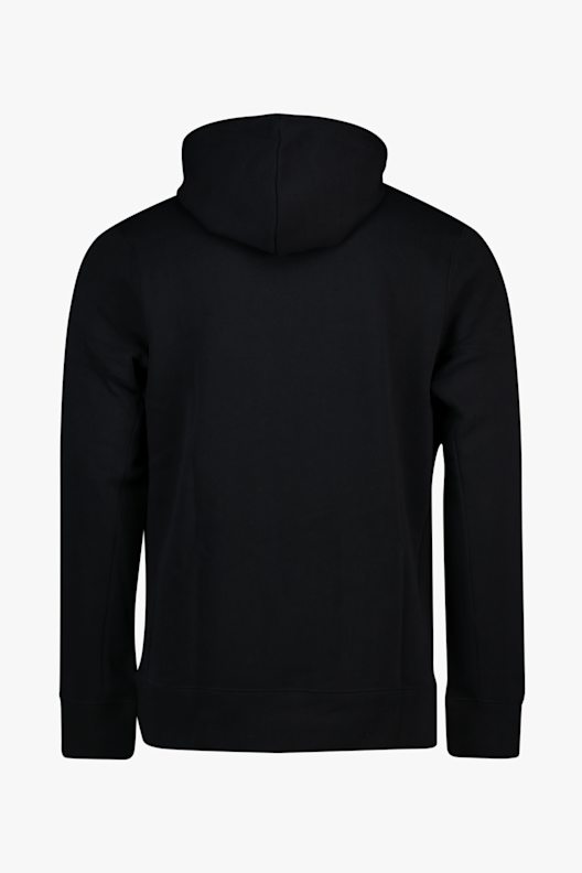 Nike F.C. Herren Hoodie