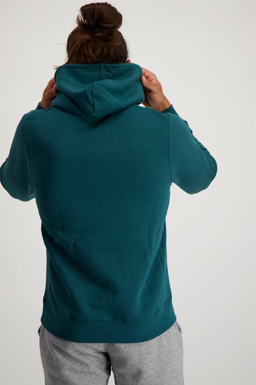 Nike F.C. hoodie hommes