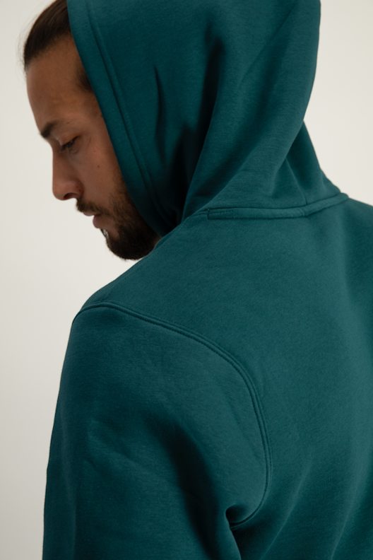 Nike F.C. Herren Hoodie