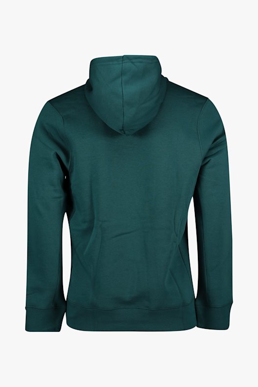 Nike F.C. hoodie hommes