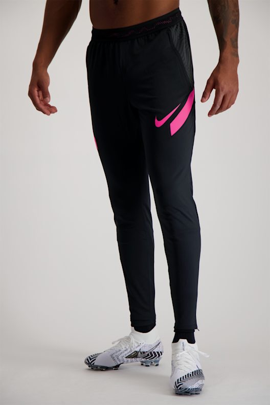 Nike Dri-FIT Strike Herren Trainerhose