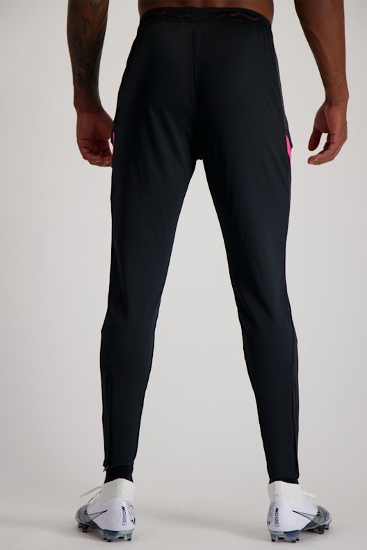 Nike Dri-FIT Strike pantaloni della tuta uomo