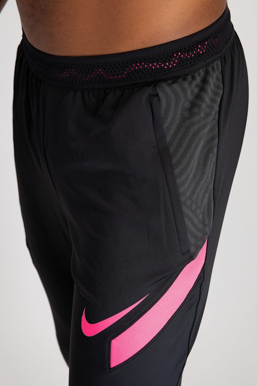 Nike Dri-FIT Strike Herren Trainerhose