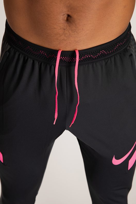 Nike Dri-FIT Strike Herren Trainerhose