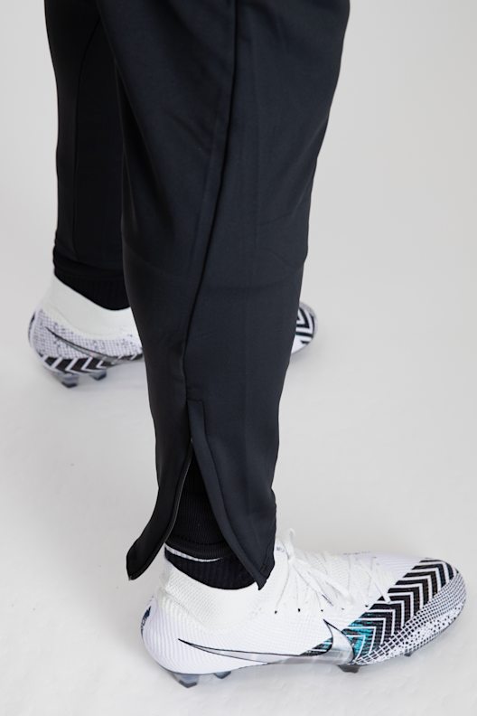 Nike Dri-FIT Strike pantaloni della tuta uomo