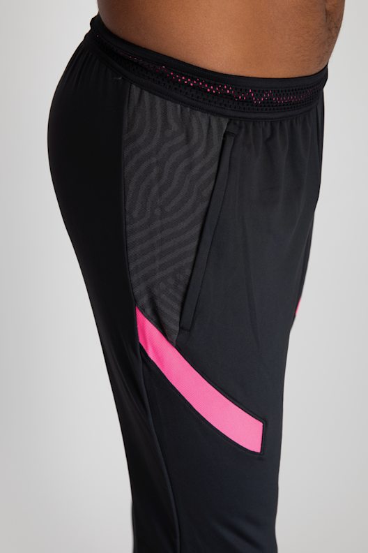 Nike Dri-FIT Strike Herren Trainerhose