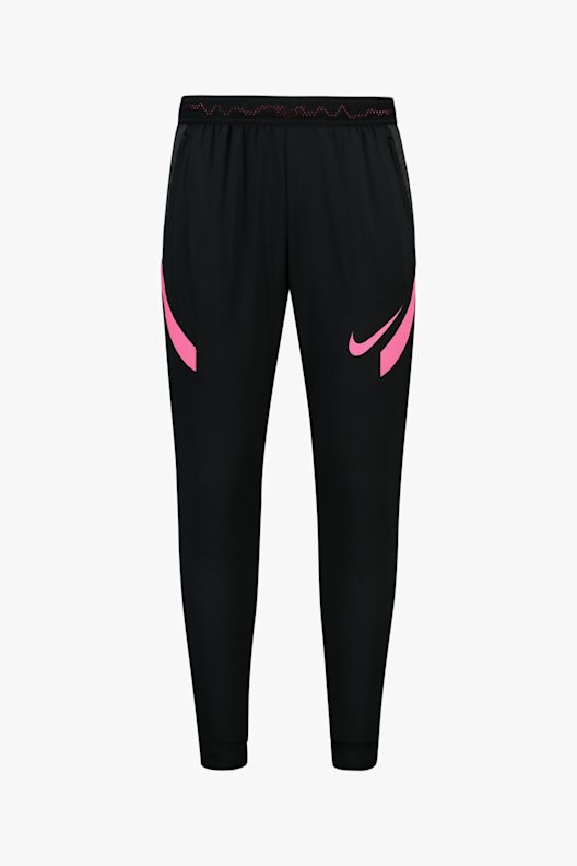 Nike Dri-FIT Strike Herren Trainerhose