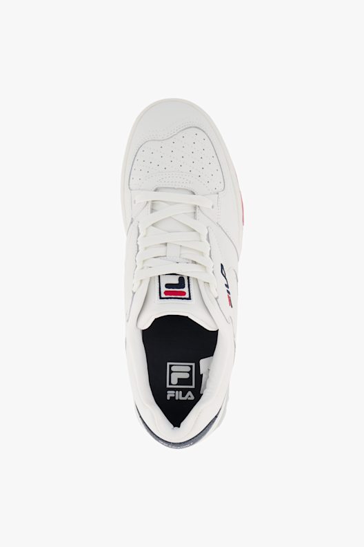 Fila Netpoint Low sneaker uomo