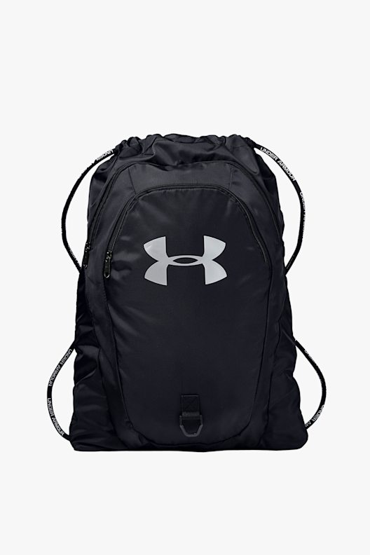 Under Armour Undeniable 2.0 25 L Gymbag