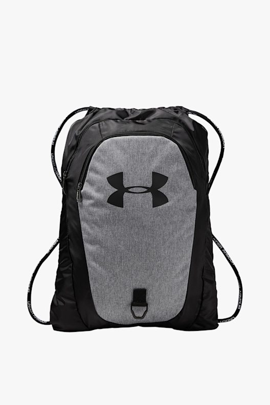 Under Armour Undeniable 2.0 25 L Gymbag