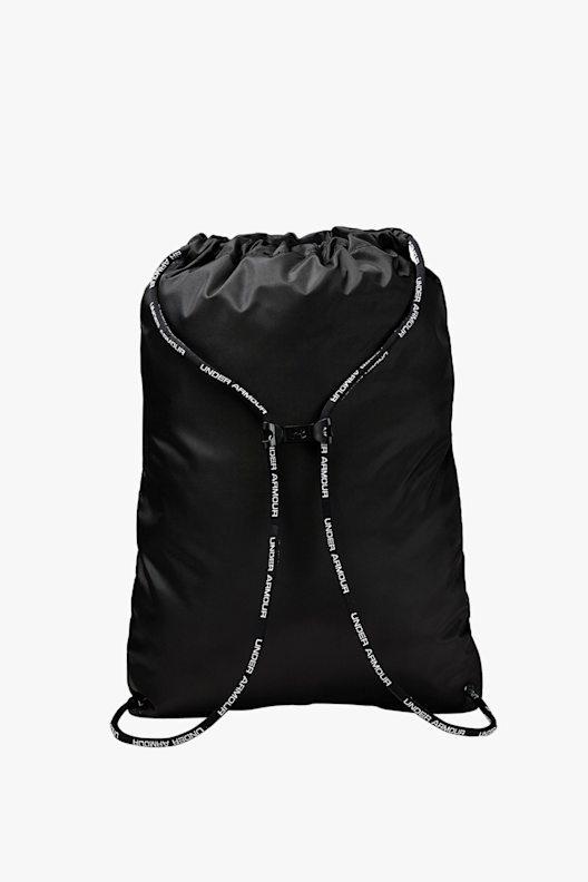 Under Armour Undeniable 2.0 25 L Gymbag