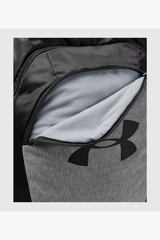 Under Armour Undeniable 2.0 25 L Gymbag