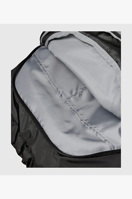 Under Armour Undeniable 2.0 25 L Gymbag