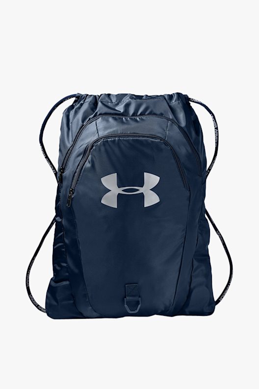 Under Armour Undeniable 2.0 25 L Gymbag