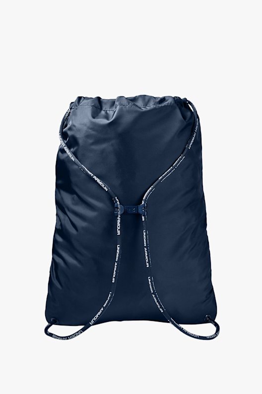 Under Armour Undeniable 2.0 25 L Gymbag