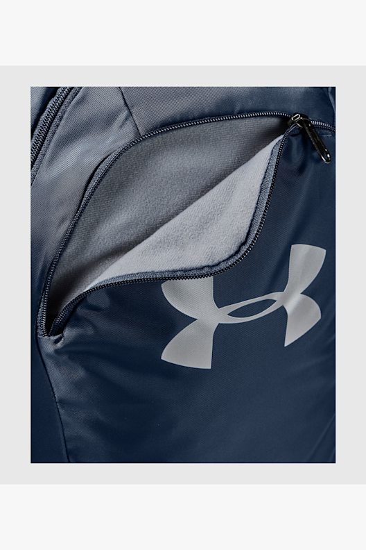 Under Armour Undeniable 2.0 25 L Gymbag