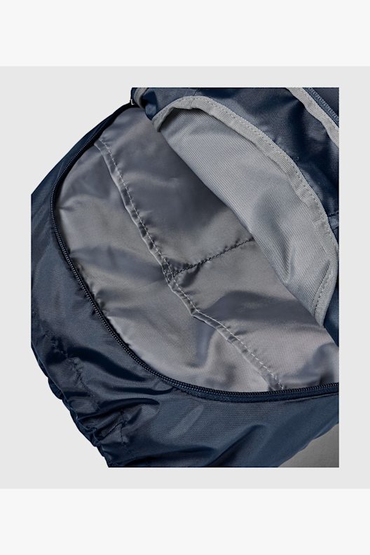 Under Armour Undeniable 2.0 25 L Gymbag