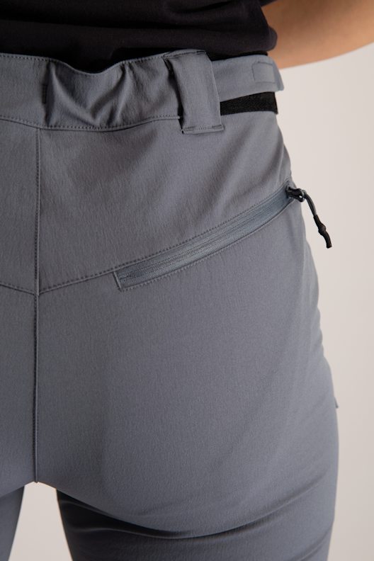 46 NORD Damen Skitourenhose
