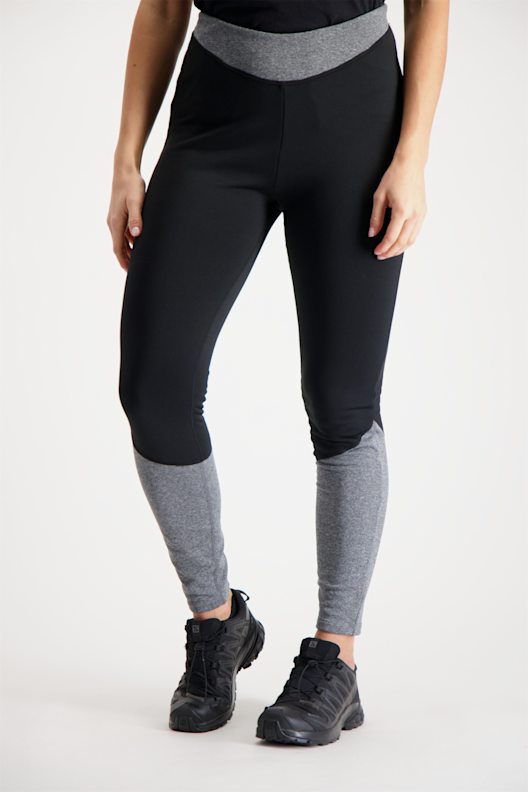 46 NORD pantalon thermique femmes