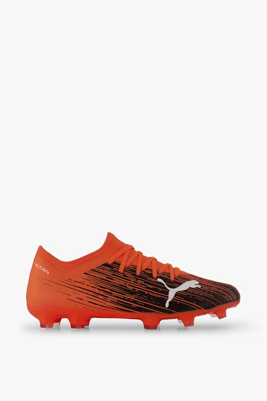 Puma Ultra 1.3 FG/AG scarpa da calcio uomo