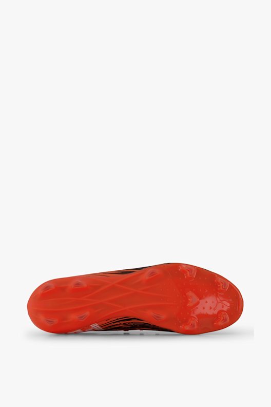 Puma Ultra 1.3 FG/AG Herren Fussballschuh