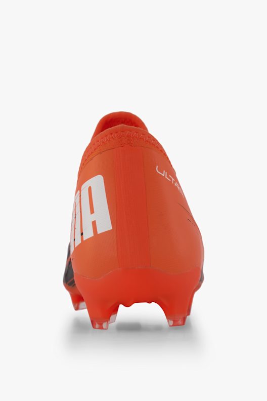 Puma Ultra 1.3 FG/AG Herren Fussballschuh