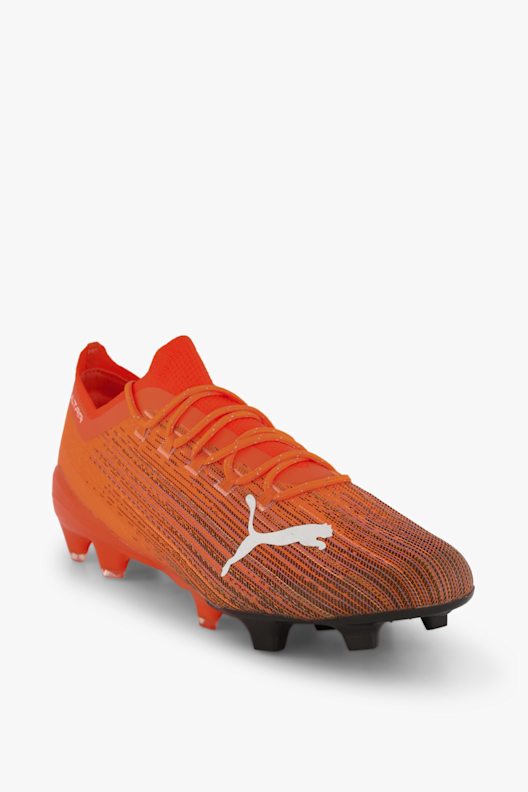 Puma Ultra 1.1 FG/AG scarpa da calcio uomo