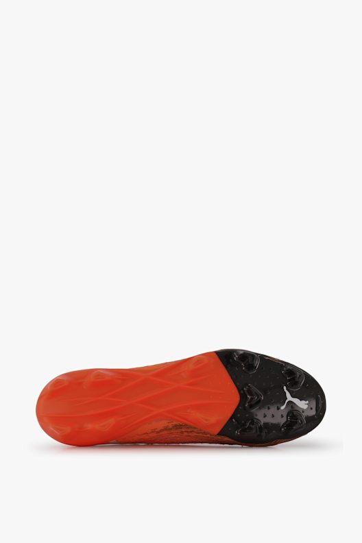 Puma Ultra 1.1 FG/AG Herren Fussballschuh