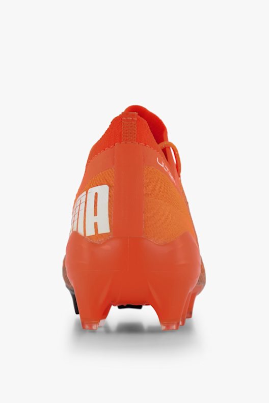 Puma Ultra 1.1 FG/AG Herren Fussballschuh