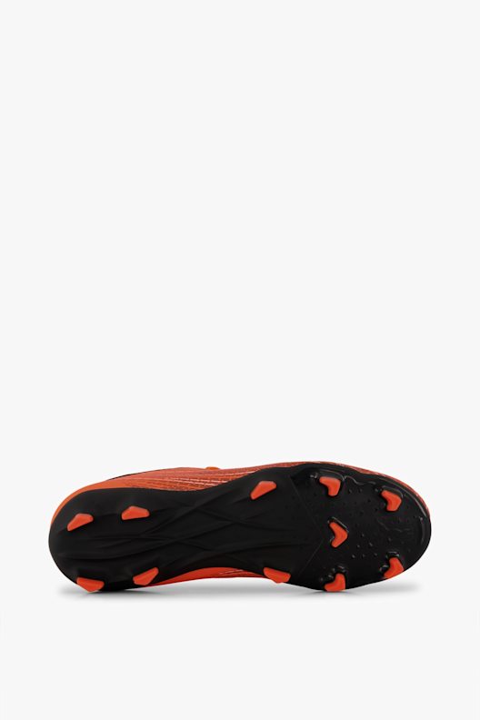 Puma Ultra 4.1 FG/AG scarpa da calcio bambini