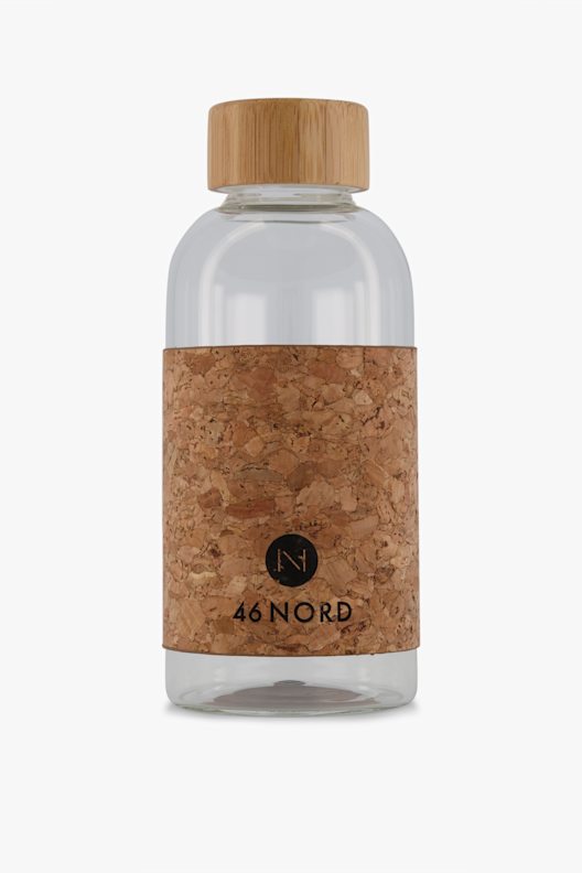 46 NORD Clear 500 ml borraccia