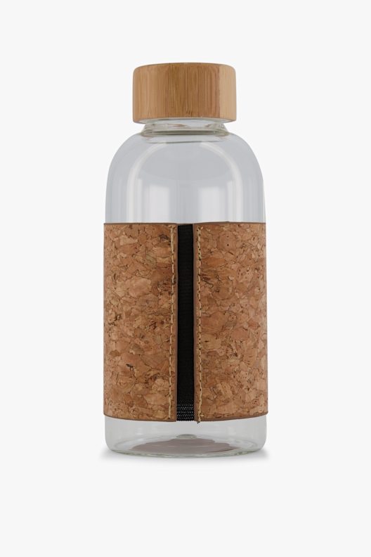 46 NORD Clear 500 ml gourde