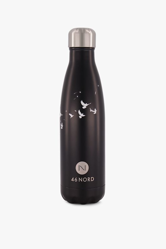 46 NORD 0.5 L Trinkflasche