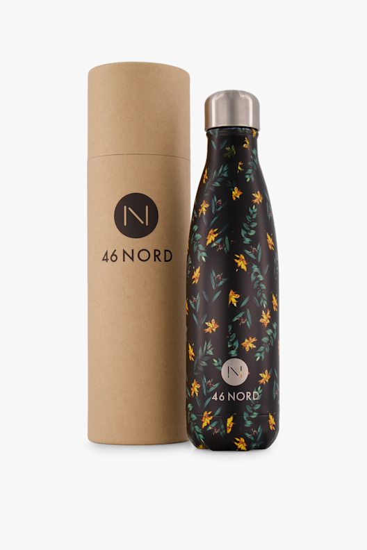 46 NORD 0.5 L Trinkflasche
