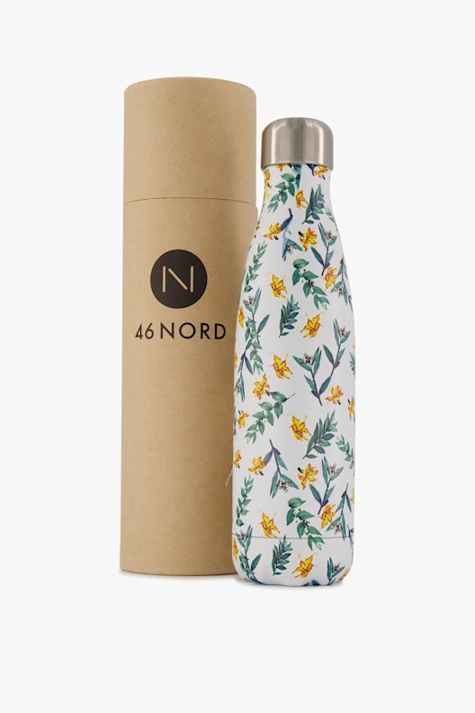 46 NORD 0.5 L Trinkflasche