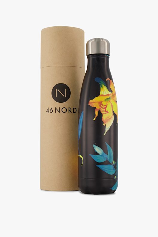 46 NORD 0.5 L Trinkflasche