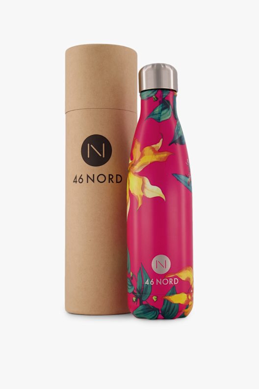 46 NORD 0.5 L Trinkflasche