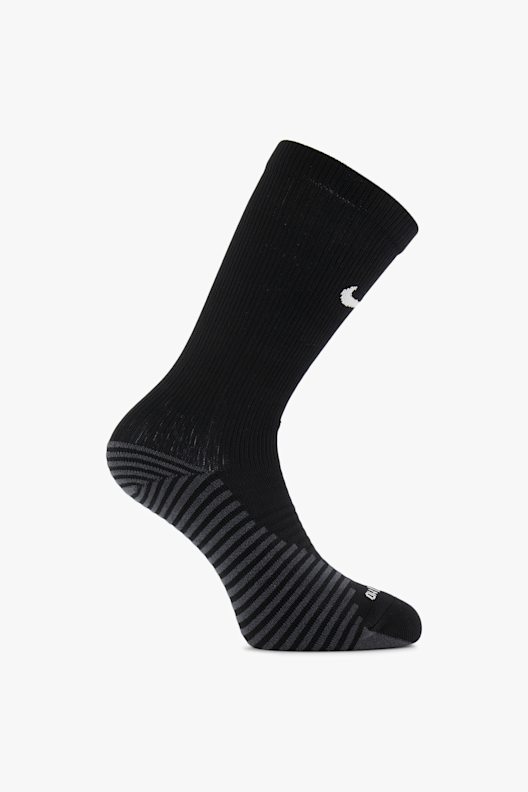 Nike Squad 34-46 Fussballsocken