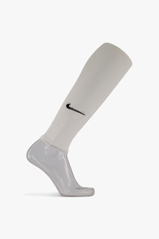 Nike Squad 34-50 quard sleeve