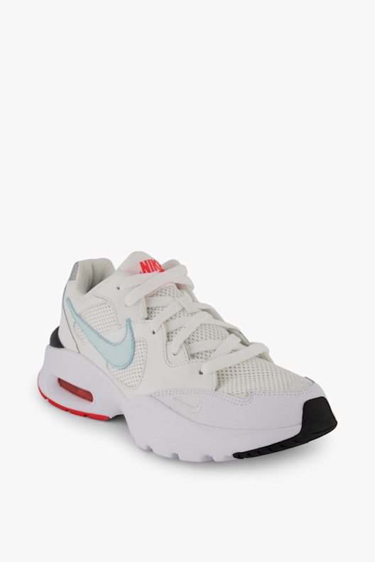 Nike Sportswear Air Max Fusion Damen Sneaker
