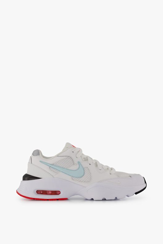Nike Sportswear Air Max Fusion sneaker femmes