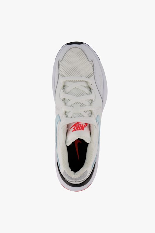 Nike Sportswear Air Max Fusion sneaker donna