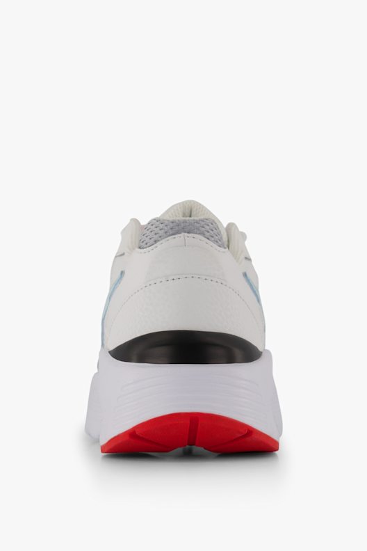 Nike Sportswear Air Max Fusion Damen Sneaker