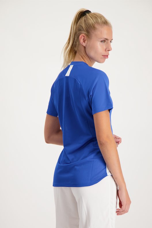 Nike Dri-FIT Academy 19 t-shirt femmes