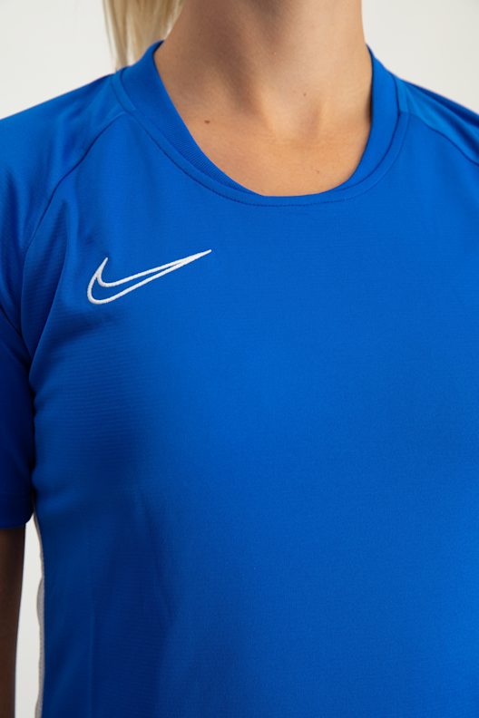 Nike Dri-FIT Academy 19 t-shirt donna