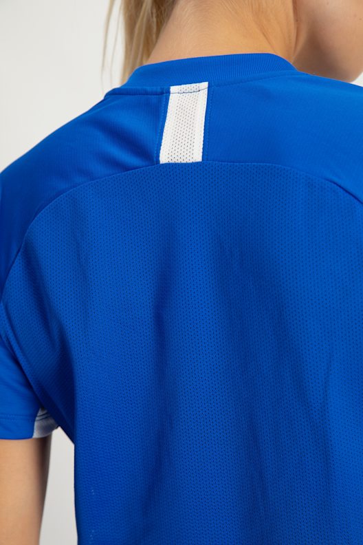 Nike Dri-FIT Academy 19 t-shirt femmes