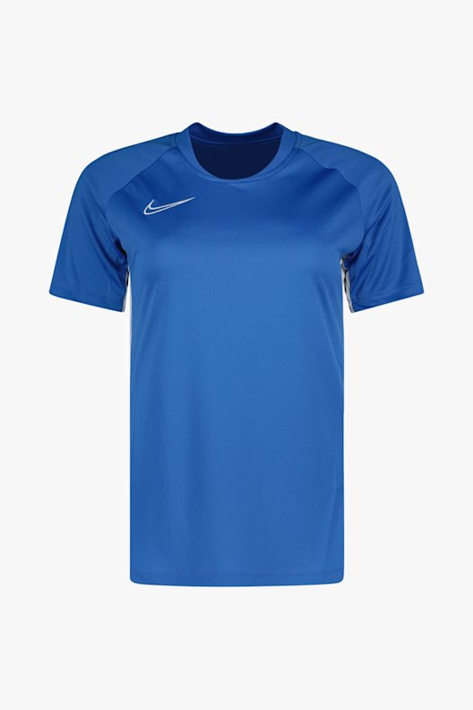 Nike Dri-FIT Academy 19 t-shirt donna