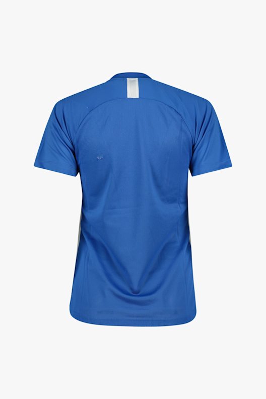 Nike Dri-FIT Academy 19 t-shirt donna