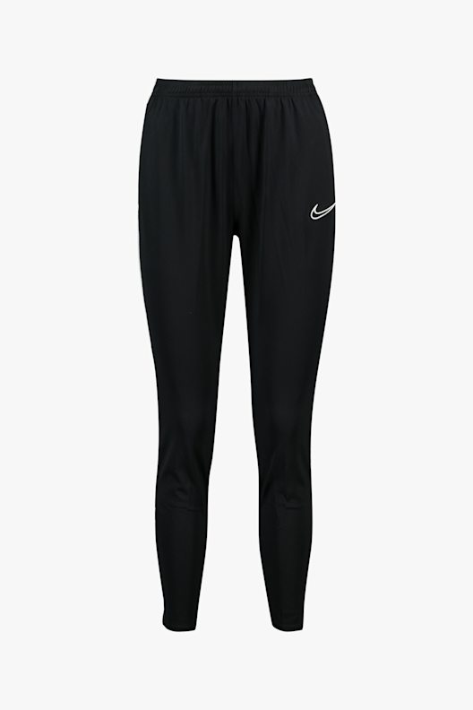 Nike Dri-FIT Academy 19 pantaloni della tuta donna